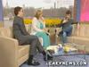 Thumb_tennant_interviews_thismorning2006_1740