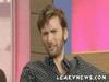 Thumb_tennant_interviews_thismorning2006_1749