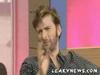 Thumb_tennant_interviews_thismorning2006_1751