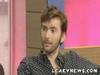 Thumb_tennant_interviews_thismorning2006_1768