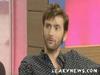 Thumb_tennant_interviews_thismorning2006_1776