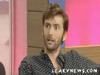 Thumb_tennant_interviews_thismorning2006_1777