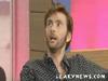 Thumb_tennant_interviews_thismorning2006_1782