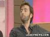 Thumb_tennant_interviews_thismorning2006_1785