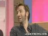 Thumb_tennant_interviews_thismorning2006_1788