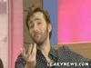 Thumb_tennant_interviews_thismorning2006_1791