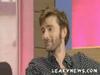 Thumb_tennant_interviews_thismorning2006_1800