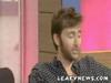 Thumb_tennant_interviews_thismorning2006_1806