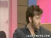 Thumb_tennant_interviews_thismorning2006_1808
