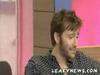 Thumb_tennant_interviews_thismorning2006_1809