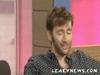 Thumb_tennant_interviews_thismorning2006_1816