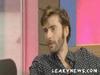Thumb_tennant_interviews_thismorning2006_1829