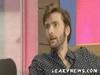 Thumb_tennant_interviews_thismorning2006_1831
