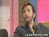 Thumb_tennant_interviews_thismorning2006_1832