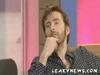 Thumb_tennant_interviews_thismorning2006_1839