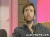 Thumb_tennant_interviews_thismorning2006_1846