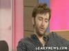 Thumb_tennant_interviews_thismorning2006_1852