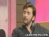 Thumb_tennant_interviews_thismorning2006_1854
