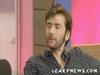 Thumb_tennant_interviews_thismorning2006_1855