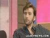 Thumb_tennant_interviews_thismorning2006_1866