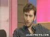 Thumb_tennant_interviews_thismorning2006_1873