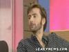 Thumb_tennant_interviews_thismorning2006_1882
