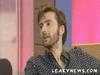 Thumb_tennant_interviews_thismorning2006_1883
