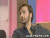 Thumb_tennant_interviews_thismorning2006_1884