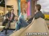 Thumb_tennant_interviews_thismorning2006_1893