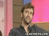 Thumb_tennant_interviews_thismorning2006_1949
