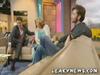 Thumb_tennant_interviews_thismorning2006_1966