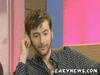 Thumb_tennant_interviews_thismorning2006_1969