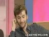 Thumb_tennant_interviews_thismorning2006_1972