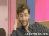Thumb_tennant_interviews_thismorning2006_1975