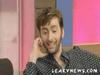 Thumb_tennant_interviews_thismorning2006_1977