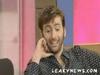 Thumb_tennant_interviews_thismorning2006_1978