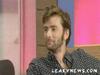 Thumb_tennant_interviews_thismorning2006_2001