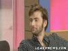 Thumb_tennant_interviews_thismorning2006_2002