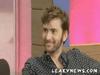 Thumb_tennant_interviews_thismorning2006_2024