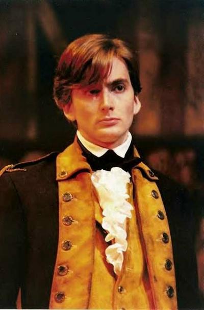 Normal_tennant_theatre_thegeneralfromamerica_01