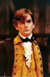 Thumb_tennant_theatre_thegeneralfromamerica_01