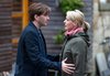Thumb_tennant_television_singlefather_002