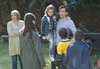 Thumb_tennant_television_singlefather_003