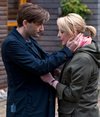 Thumb_tennant_television_singlefather_004