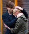 Thumb_tennant_television_singlefather_005