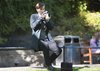 Thumb_tennant_television_singlefather_006