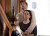 Thumb_tennant_television_singlefather_009
