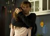 Thumb_tennant_television_singlefather_010