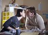 Thumb_tennant_television_singlefather_011