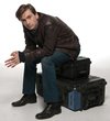 Thumb_tennant_television_singlefather_012
